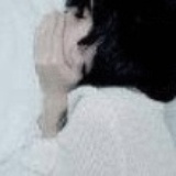 童桦