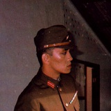 曾豆