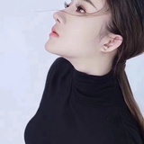 56