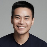 豆友50939103
