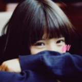 little goo