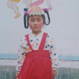 孙壹贰