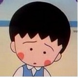 丸子self