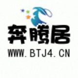 南昌李三多