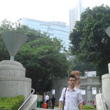 小得瑟