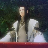 長琴