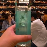 罗恩