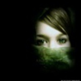 一只叫琳琅的兔