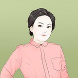 陈格格
