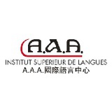 AAA国际语言