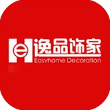 逸品饰家