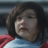 首首