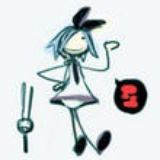 PiedPiper