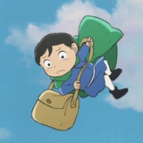 冬冬