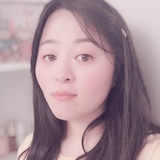 蓝 蓝