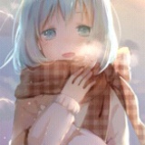 兰韵之月
