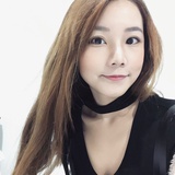 Joy Cheung