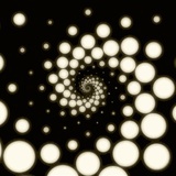 流行科学馆