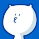 九霄长歌