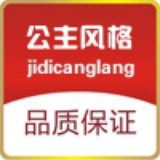 jidicanglang