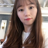 像花儿一样阳光