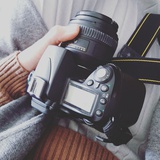 simplesoon