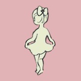 木冉