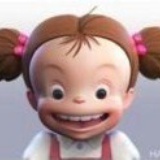 Caseytss