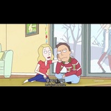 喜南方