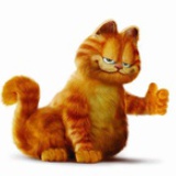 sshsky