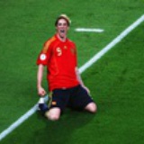 Torres