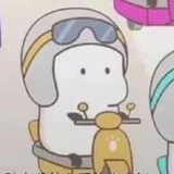 阿仁。