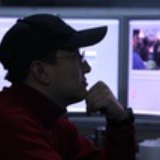 叶楠