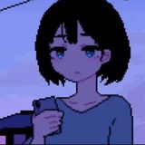 那我懂你意思了