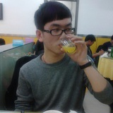 小狄