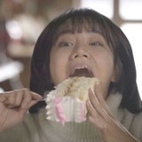 小梨