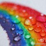 小小鱼