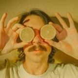 Lemon黄