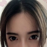 我就是我