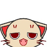 meow-r