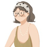 Hannah