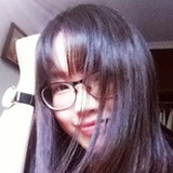 那那KK