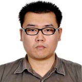 马征