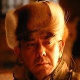 胡一刀