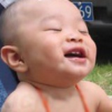 张伟朋