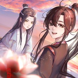 无理数
