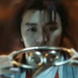林二小