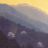 梅梅