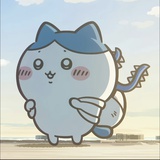 詅痴符