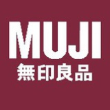 无印良品官方